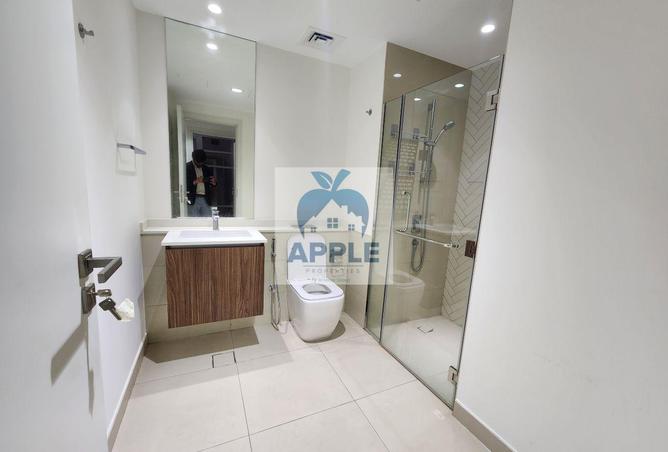 16249016 - صورة العقار 3