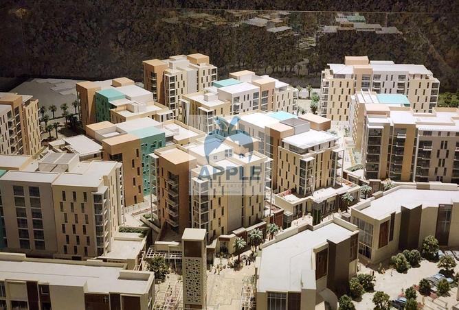 16249016 - الصورة الرئيسية للعقار