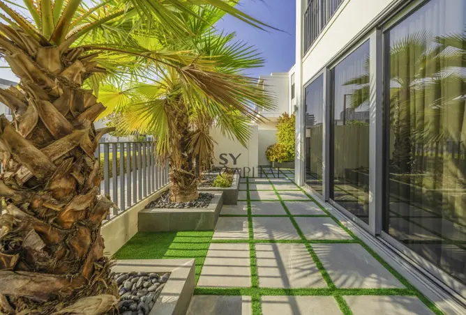 161857703 - Property Image 2