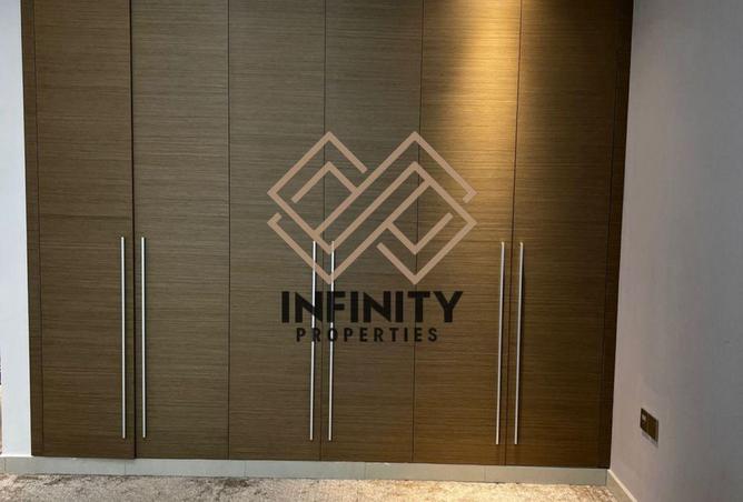 76573457 - صورة العقار 3