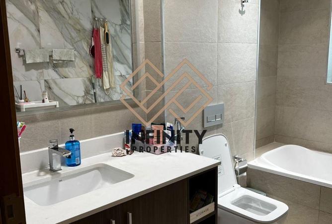 76573457 - الصورة الرئيسية للعقار