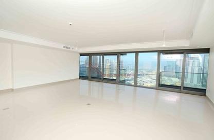 Apartment - 3 Bedrooms - 4 Bathrooms for rent in Opera Grand - Burj Khalifa Area - Downtown Dubai - Dubai