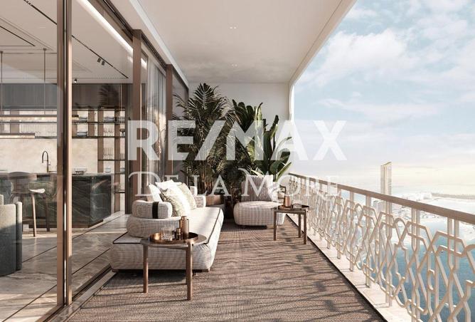 55754232 - Property Image 2