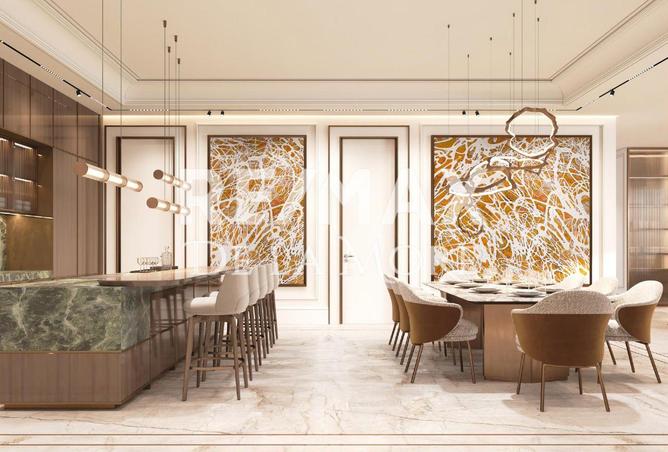 55754232 - Property Image 3