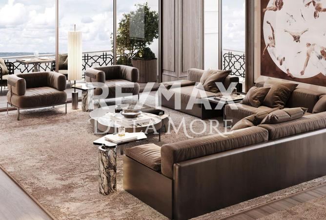 55754232 - Property Image 2