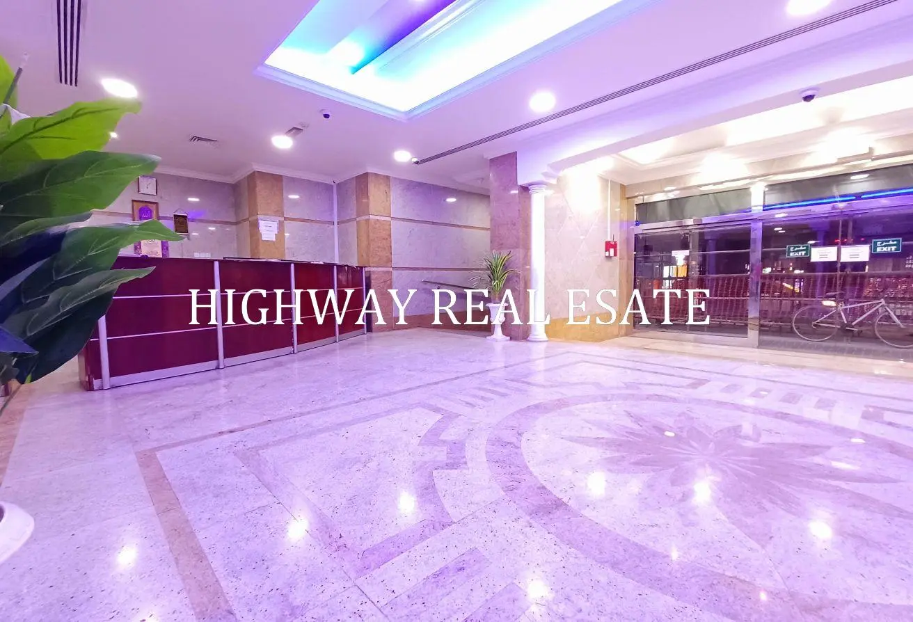 159600588 - Property Main Image