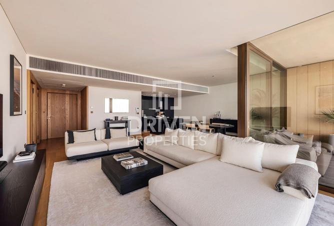 16323813 - Property Image 2