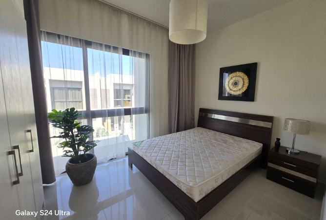 67849987 - صورة العقار 3