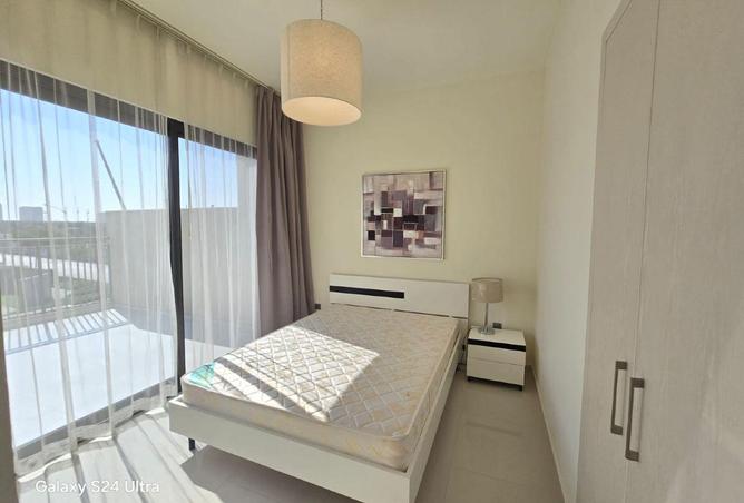 67849987 - صورة العقار 2