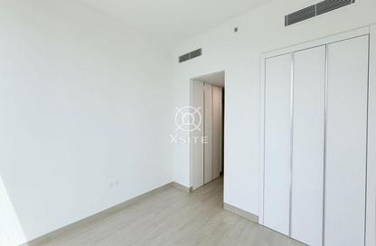 Apartment - 1 Bedroom - 2 Bathrooms for rent in Luma Park Views - District 14 - Jumeirah Village Circle - Dubai