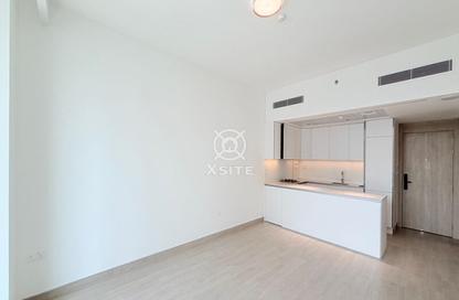 Apartment - 1 Bedroom - 2 Bathrooms for rent in Luma Park Views - District 14 - Jumeirah Village Circle - Dubai