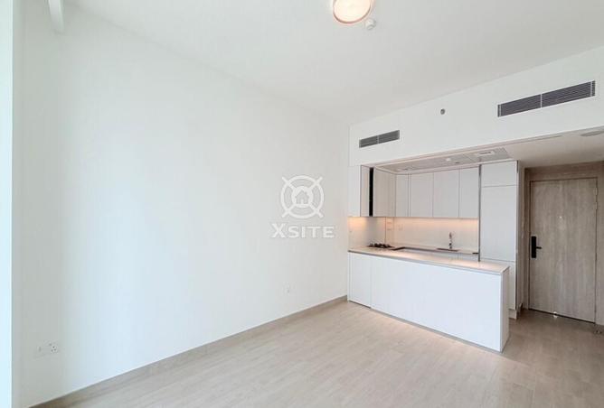 83657530 - Property Image 2