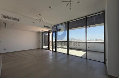 Apartment - 3 Bedrooms - 5 Bathrooms for rent in Lamcy Residence - Oud Metha - Bur Dubai - Dubai Apartment - 3 Bedrooms - 5 Bathrooms for rent in Lamcy Residence - Oud Metha - Bur Dubai - Dubai