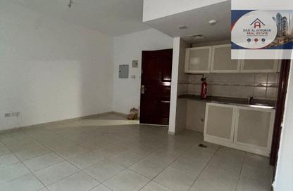 Apartment - Studio - 1 Bathroom for rent in Qasimia 13 building - Al Nad - Al Qasimia - Sharjah Apartment - Studio - 1 Bathroom for rent in Qasimia 13 building - Al Nad - Al Qasimia - Sharjah