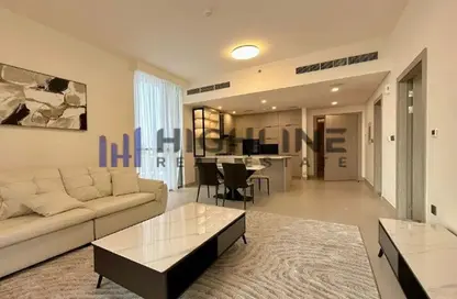 Apartment - 1 Bedroom - 2 Bathrooms for rent in Hadley Heights - District 11 - Jumeirah Village Circle - Dubai Apartment - 1 Bedroom - 2 Bathrooms for rent in Hadley Heights - District 11 - Jumeirah Village Circle - Dubai