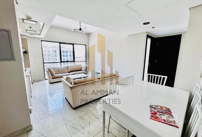 78998996 - الصورة الرئيسية للعقار