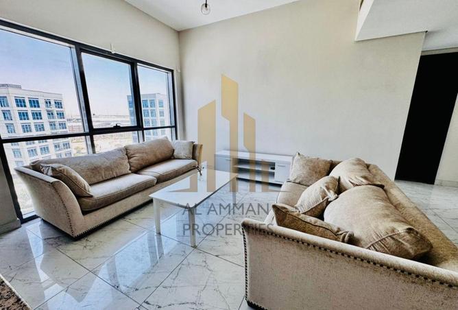 78998996 - صورة العقار 2