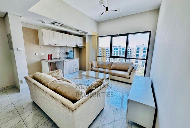 78998996 - صورة العقار 3