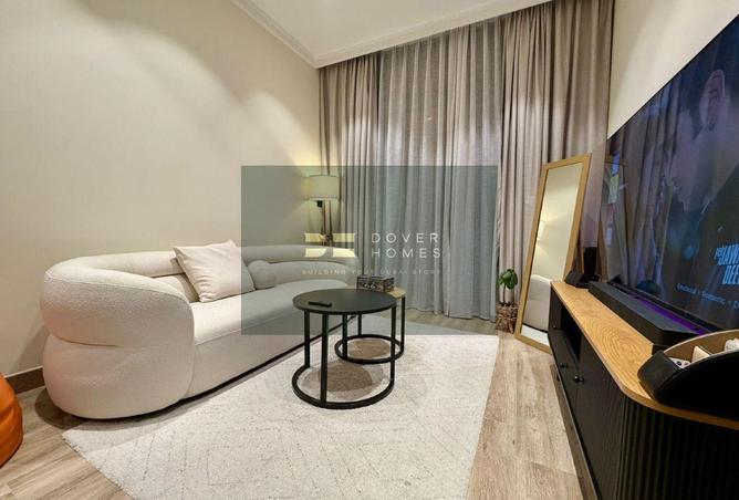 79861926 - صورة العقار 3