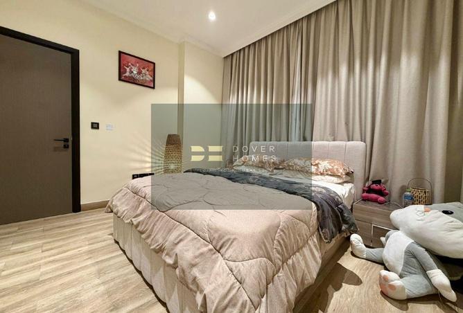 79861926 - صورة العقار 2