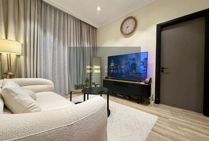 79861926 - الصورة الرئيسية للعقار