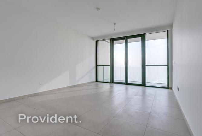 16314954 - Property Image 2