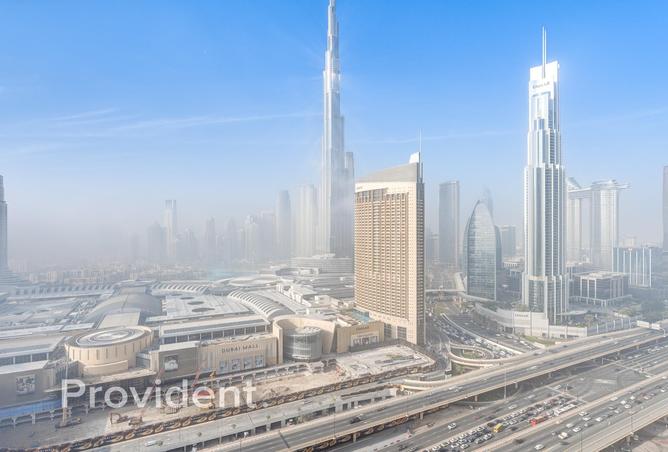 16314954 - Property Main Image