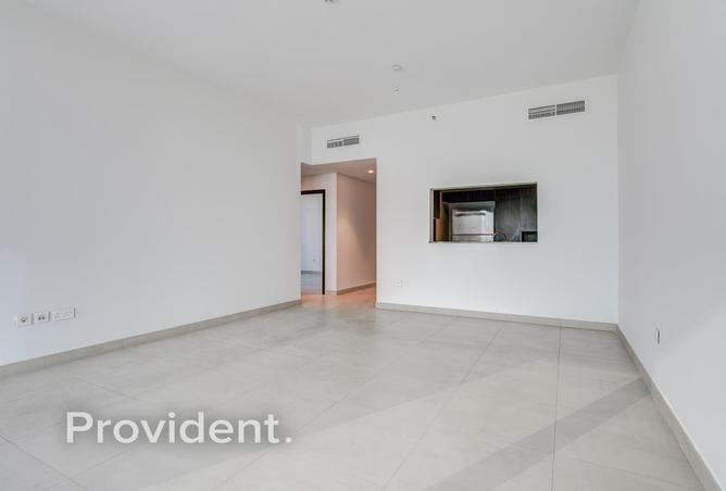 16314954 - Property Image 3