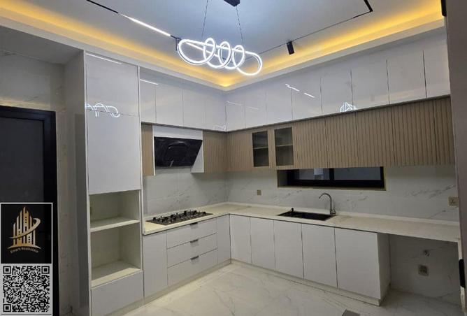 15993084 - صورة العقار 2