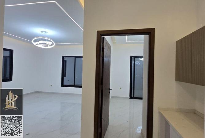 15993084 - صورة العقار 3