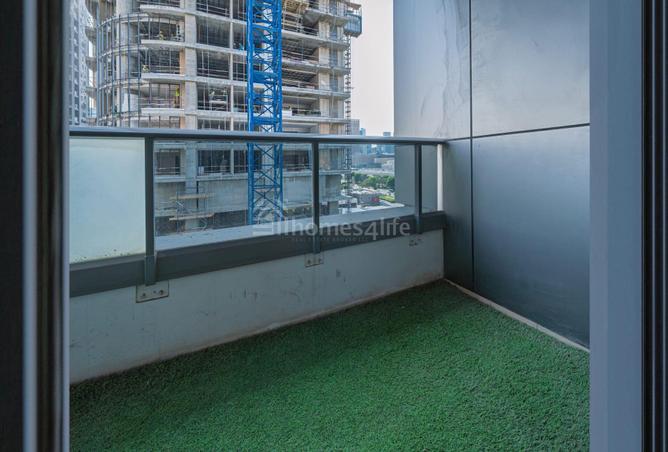 53605220 - Property Image 3