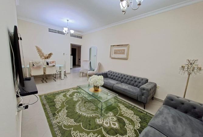 127471271 - Property Image 3