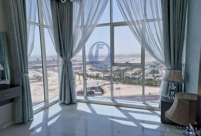 69503585 - Property Image 3