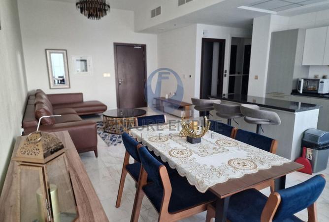 69503585 - Property Main Image