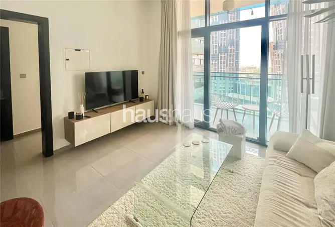 156002725 - Property Image 3