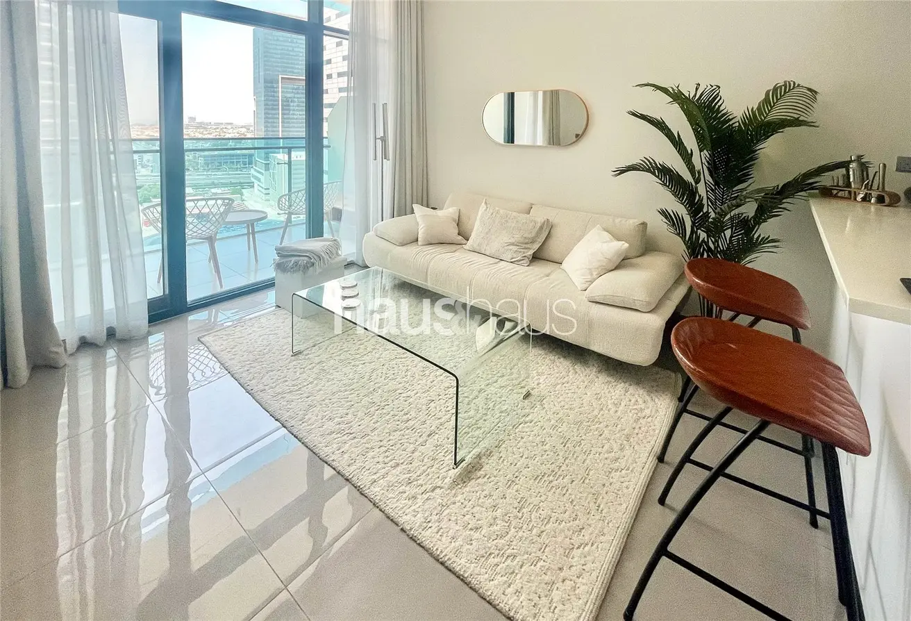 156002725 - Property Main Image