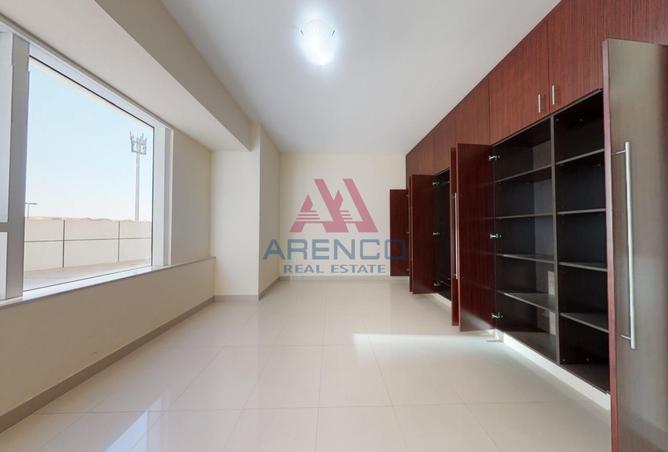 53572528 - Property Image 2