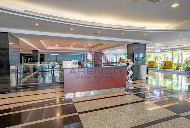 53572528 - Property Image 3