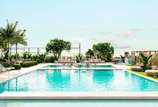 74616566 - Property Main Image