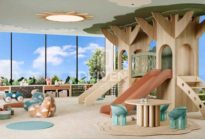 74616566 - Property Image 3