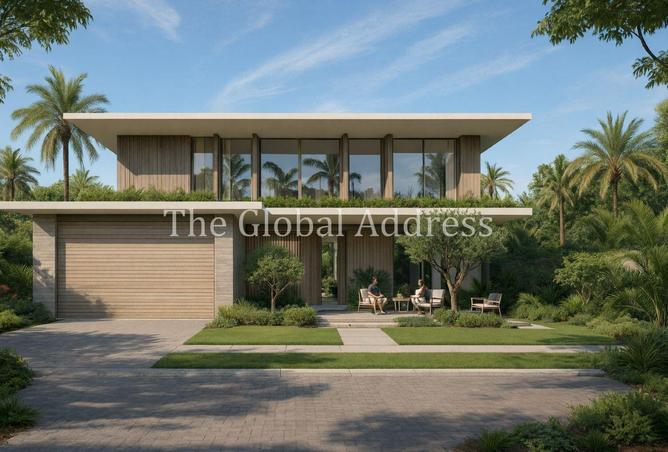 16200095 - Property Main Image