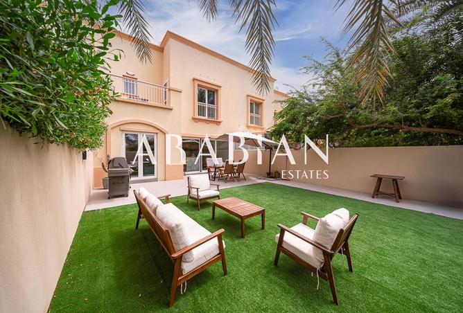 95700443 - Property Main Image
