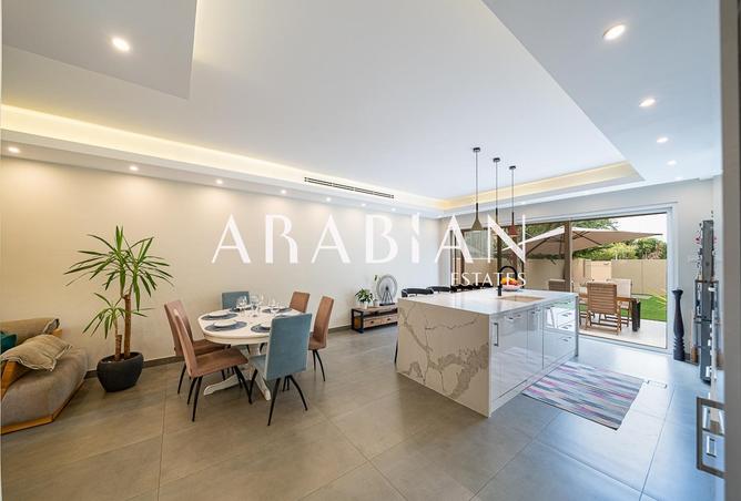 95700443 - Property Image 2