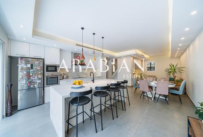 95700443 - Property Image 3