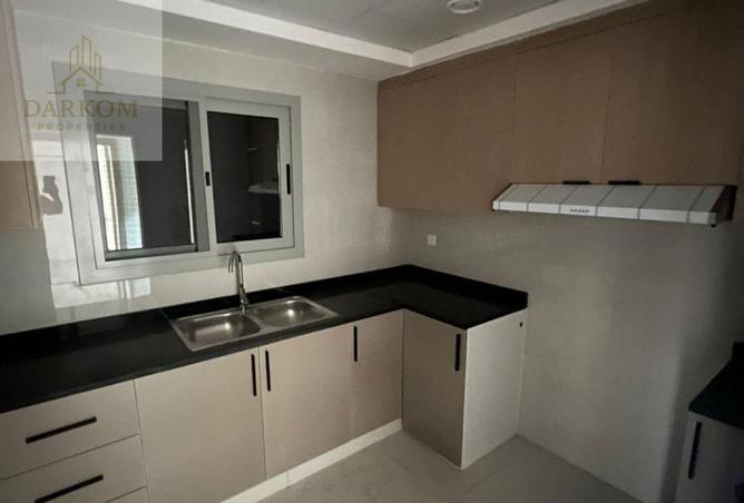 60914817 - صورة العقار 3