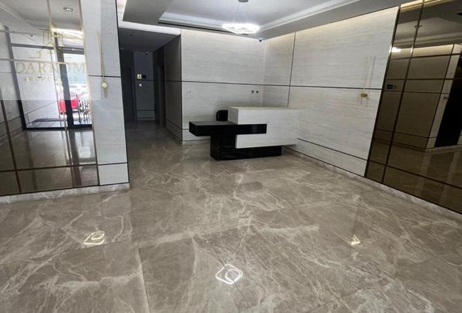 60914817 - الصورة الرئيسية للعقار