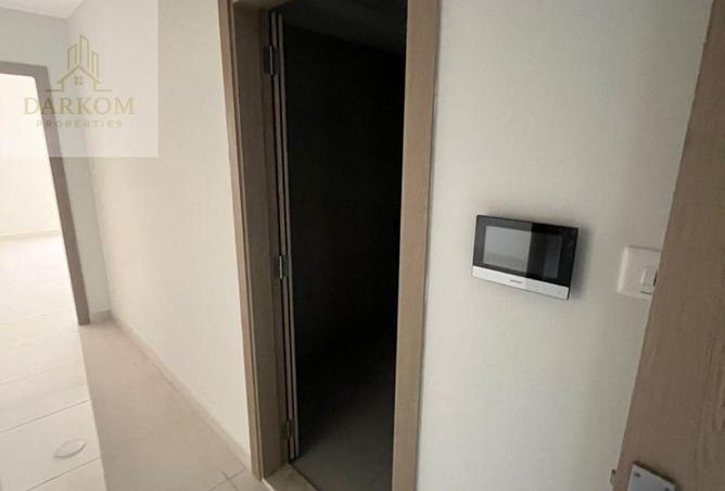 60914817 - صورة العقار 2