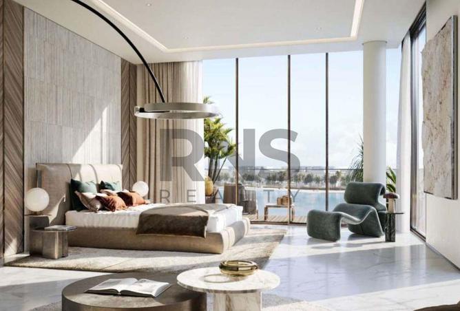 85741281 - صورة العقار 3
