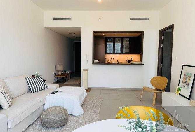 79844801 - Property Image 2