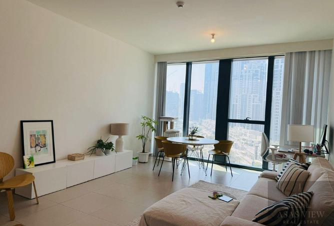 79844801 - Property Image 3